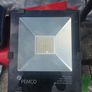 flood light Image 2