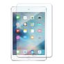 iPad Mini 4/ 5 Tempered Glass Screen Protector Image 2