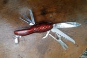 utility knife