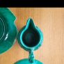 Mid Century Wedgwood pieces Image 5