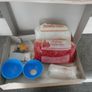 Candle Making Kit 5 euro Image 2
