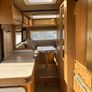 NI 2007 Fiat Ducato IH Tio RL Image 5