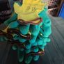 work gloves Image 2