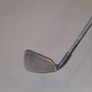 Classic Ping Zing 2 Karsten Red Dot Irons Image 10