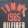 Tommy Hilfiger top Image 3