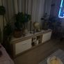 tv stand Image 2