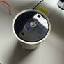Samsung Freestyle Gen 2 Projector Image 4