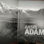 Ansel Adams: Landscapes of the American West Image 5