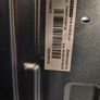 Indesit Oven Image 6
