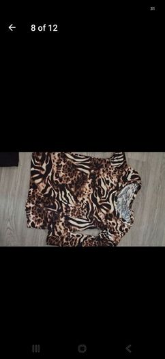 free tops 14 to 16