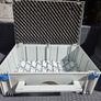 Variety of different size festo systainers Image 6