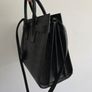 YSL bag Image 5
