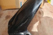 R1 rear hugger