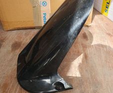R1 rear hugger