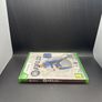 Fifa 23 Xbox Series X Brand New Sealed Image 3