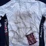 Primal Ware Cycling Light Windproof Jacket, Jersey Image 8