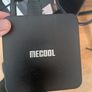 Google Chromecast Firestick - Mecool KM7 Android TV Image 2