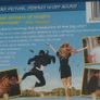 Wanderlust [2012] Paul Rudd, Jennifer Aniston & Malin Akerman [Blu-ray Movie] Image 3