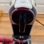 Nespresso Citiz Image 2