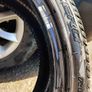 265/35 18" EcoSport Tyre Image 5