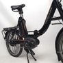 ebike bosch hercules new ebike Image 8