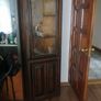 Furniture Image 2