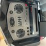 concert speaker Image 3