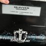 10e each trance dance house deep house tech 12" vinyl Image 10