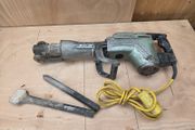 Hitachi 110v H65SD Heavy Duty Breaker