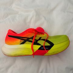 ASICS metaspeed sky Paris eu44  (read)