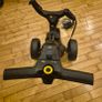 Powakaddy FX1 2026 Image 3