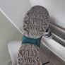 !!!! Bargain mens ascics !!!! Image 6