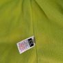 Baby Coat 9-12mth Image 3