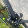 Child road bike Image 8