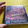 Dancing Stage Party Edition PlayStation1 Ps1 PlayStation2 Ps2 Games Original Image 2