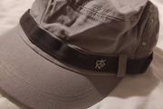DKNY hat new