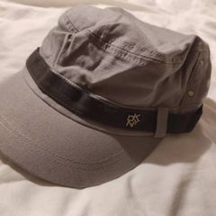 DKNY hat new