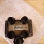 Cosworth wasted spark coil Image 2