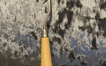 Crochet Hook