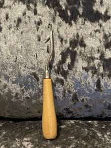 Crochet Hook