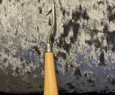 Crochet Hook