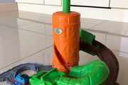 Thomas Take and Play Rattling Rails