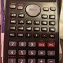 New in the box calculator Image 2
