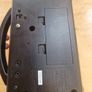 Fender Squier Silver Telecaster 1990 JP and Boss Katana Mini amp Image 7