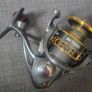 Fishing reel Image 2
