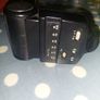 Canon EOS 5  35mm film camera Image 6