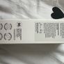 kinvara brillant body oil 150ml Image 2