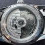 Seiko Sarb 033 Image 6
