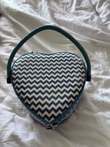 Sewing Storage