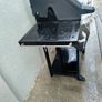 barbeque Image 3